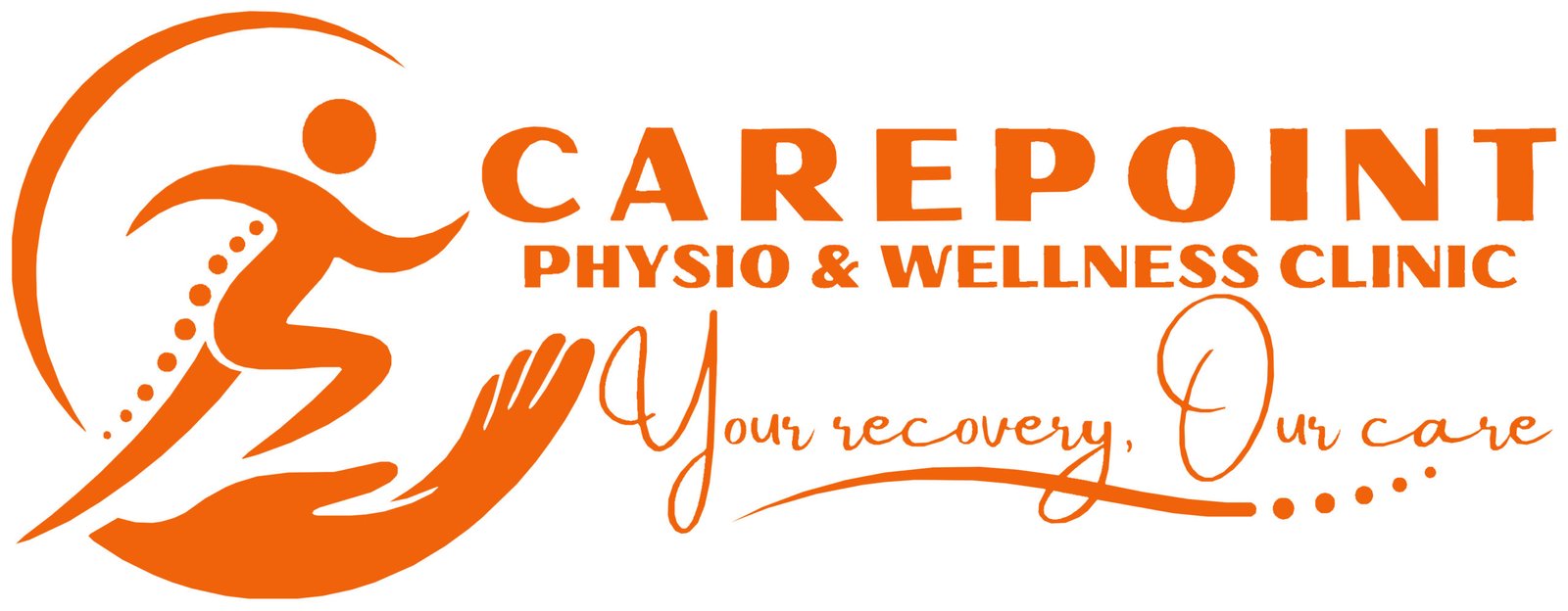CarePoint Physio and Wellness Clinic